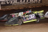 2017 A 32 PAT WEISGRAM 79C.jpg