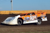 2017 A 52 DAVID MCDONALD 79.jpg