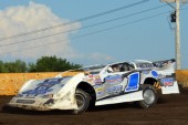 2017 A 1 RYAN ENGELS 79B.jpg