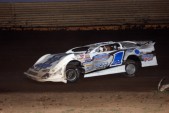2017 A 1 RYAN ENGELS 79C.jpg