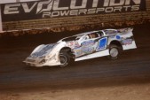 2017 A 1 RYAN ENGELS 79D.jpg