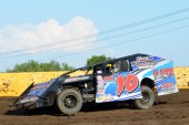 2017 M 10 JAY TRIPPLETT 79A.jpg