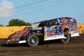 2017 M 11 DENVER NICKESON 79.jpg