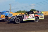 2017 M 20 TREVOR ANDERSON 79B.jpg