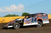 2017 M 24 DENVER NICKESON 79A.jpg