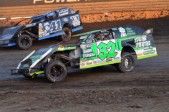 2017 M 32 JESSE YOUNG 79A.jpg