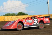 2017 A 3 RICH THOMAS 79A.jpg