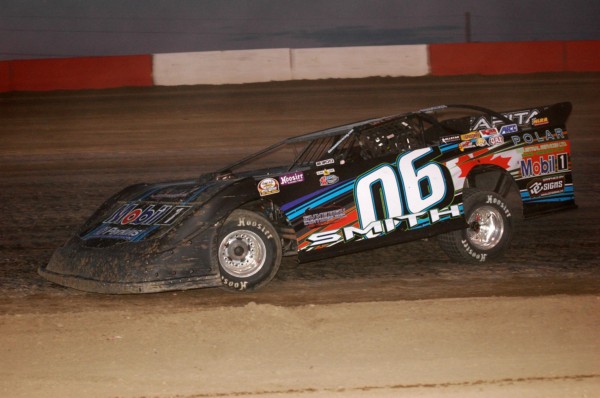 2017 A 06 DAVE SMITH 73.jpg