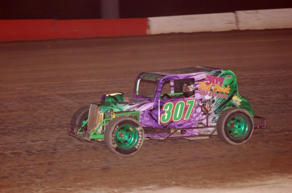 2017 DW 307 STEVE WILLADSEN 73.jpg