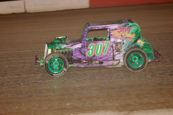 2017 DW 307 STEVE WILLADSEN 73A.jpg
