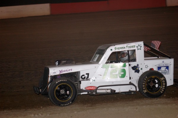 2017 DW 726 STEPHEN TYGARD 73A.jpg