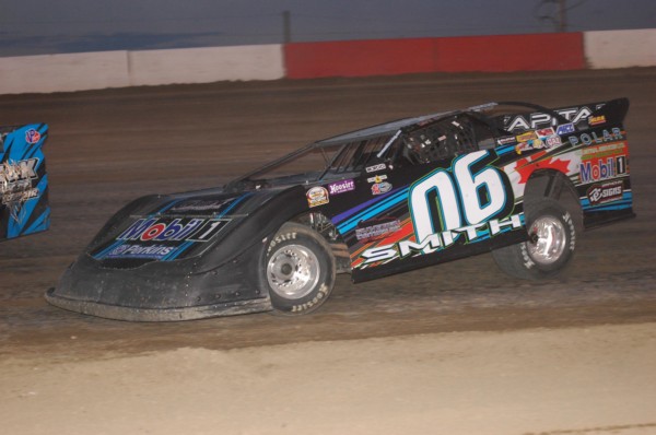 2017 A 06 DAVE SMITH 73A.jpg