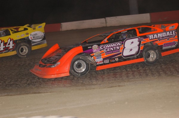 2017 A 8 VIRGIL RANDALL 73.jpg