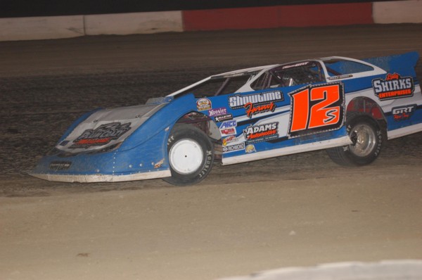 2017 A 12 JASON SHIERKOLK 73A.jpg