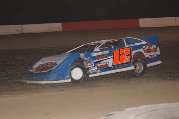 2017 A 12 JASON SHIERKOLK 73B.jpg