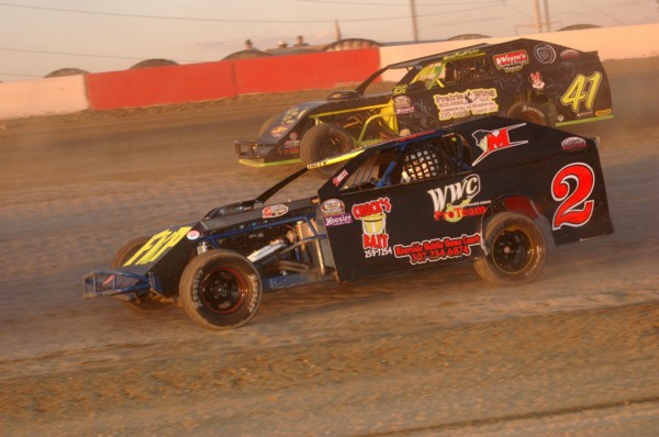 2017 MW 2 NICK SLOCUM 73A.jpg