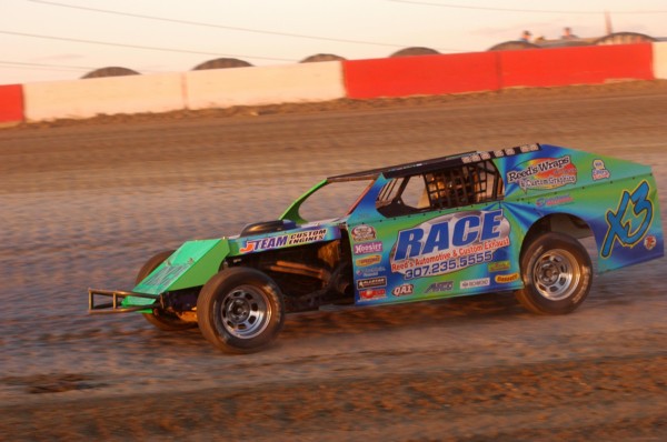 2017 MW 3 SHAYNA REED 73.jpg