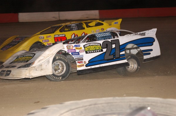 2017 A 27 RAYCE MCCORD 73.jpg