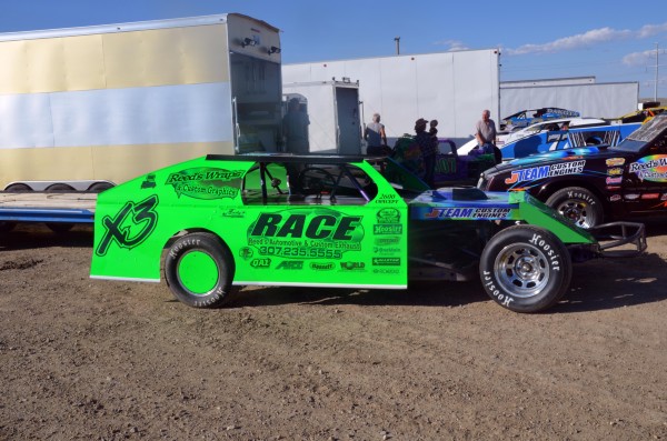2017 MW 3 SHAYNA REED 73B.jpg