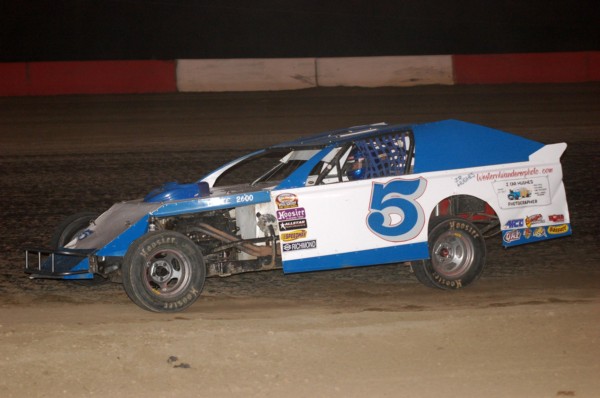 2017 MW 5 JUSTIN WILLIAMS 73.jpg