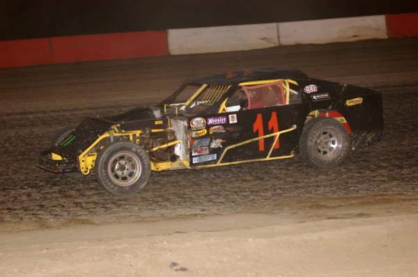 2017 MW 11 MATT BROWN 73.jpg
