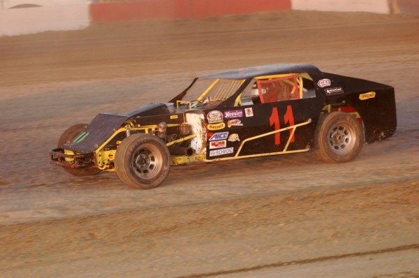 2017 MW 11 MATT BROWN 73A.jpg