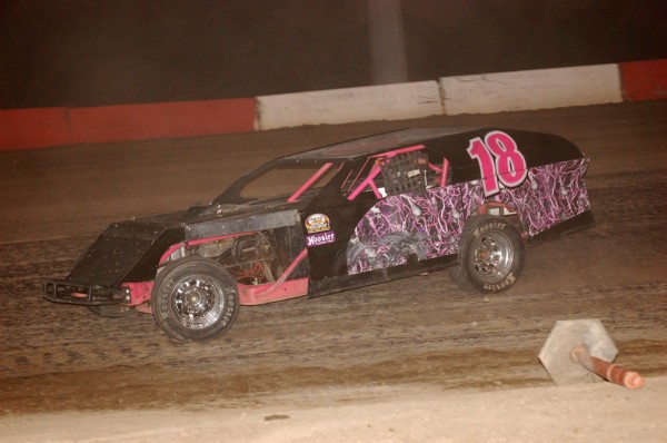 2017 MW 18 CHANTELLE MARLATT 73.jpg