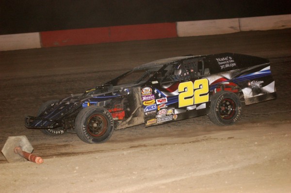 2017 MW 22 ANTHONY PETERSON 73A.jpg