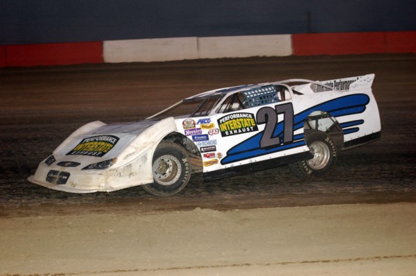 2017 A 27 RAYCE MCCORD 73A.jpg