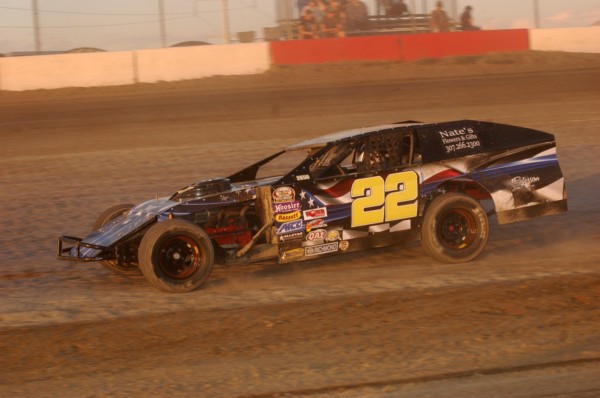 2017 MW 22 ANTHONY PETERSON 73B.jpg