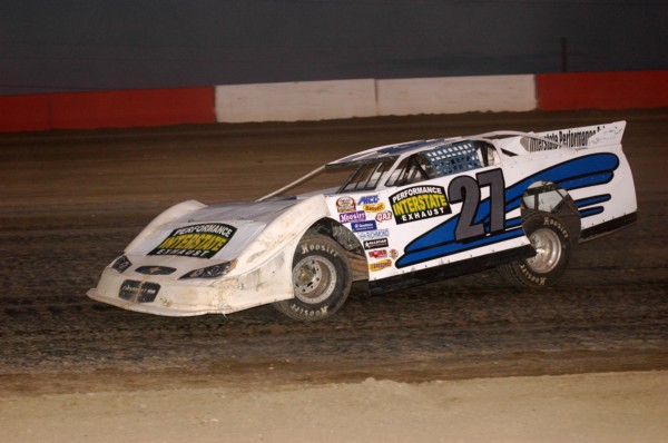 2017 A 27 RAYCE MCCORD 73B.jpg