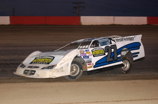2017 A 27 RAYCE MCCORD 73C.jpg
