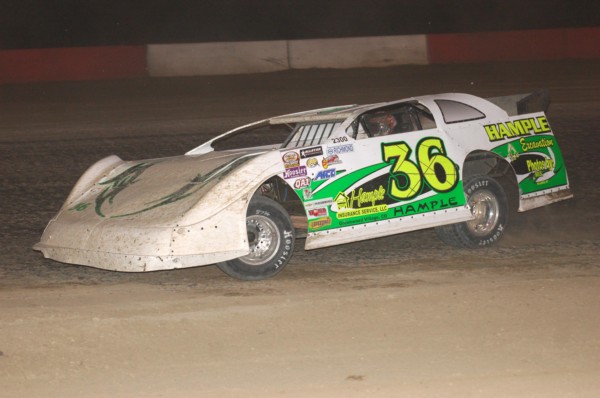 2017 A 36 KELLY HAMPLE 73.jpg