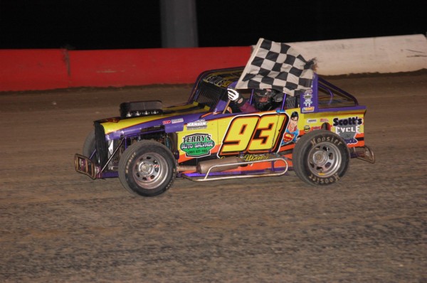 2017 X WINNER-DW TOM ASMUS 73.jpg