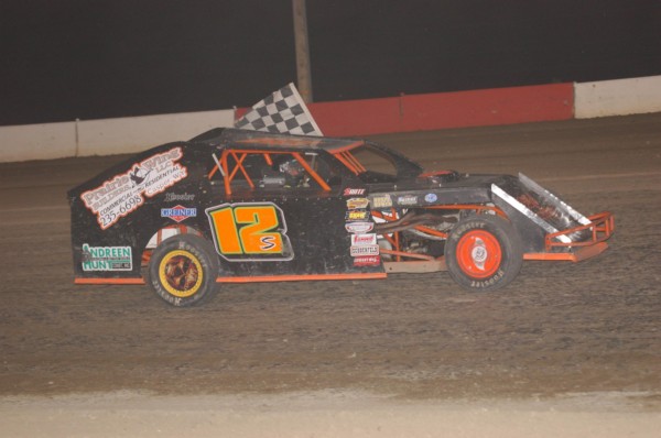 2017 X WINNER-JASON SHIERKOLK 73.jpg