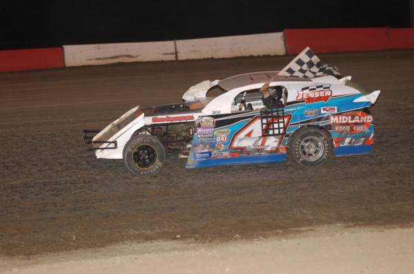 2017 X WINNER-M4 CLINT JENSEN 73.jpg