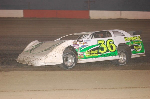 2017 A 36 KELLY HAMPLE 73A.jpg