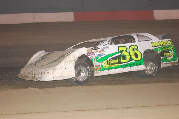 2017 A 36 KELLY HAMPLE 73B.jpg