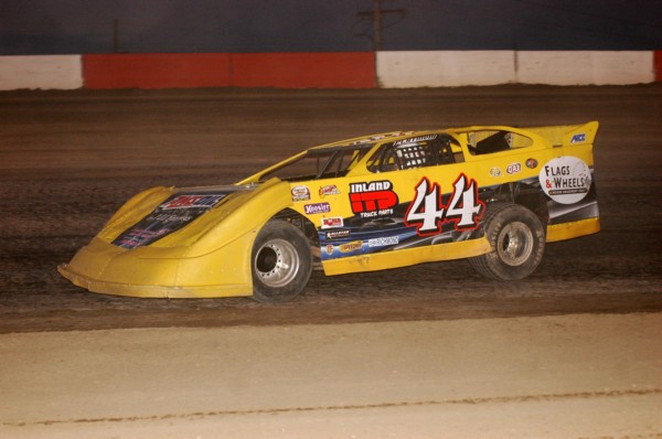 2017 A 44 ERIC MASS 73.jpg