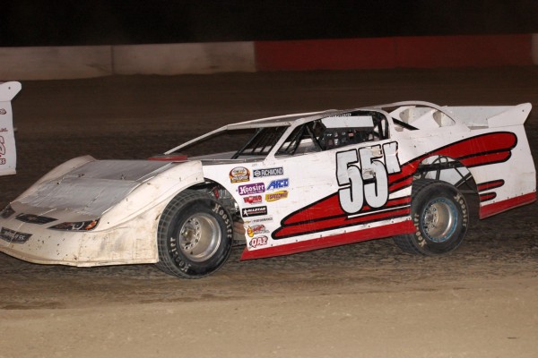 2017 A 55 KINZER MCCORD 73.jpg