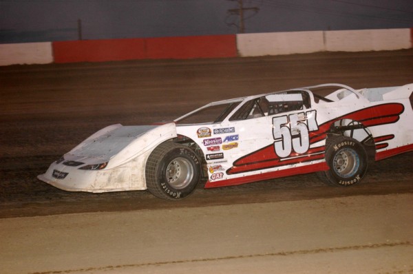 2017 A 55 KINZER MCCORD 73A.jpg