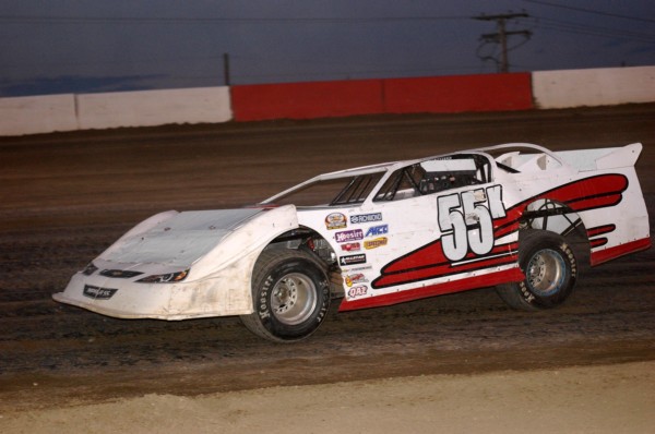 2017 A 55 KINZER MCCORD 73B.jpg