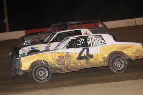 2017 B 4 DEAN FOUST 73A.jpg