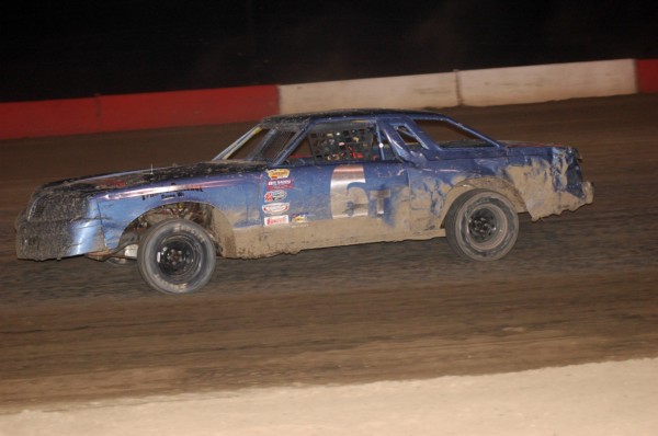2017 B 6 CODY RATCLIFF 73.jpg
