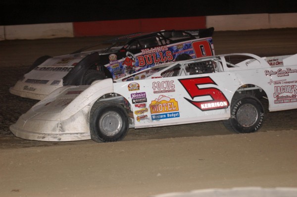 2017 A 5 BRAD KERRISON 73.jpg