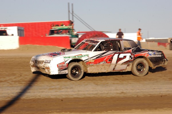 2017 B 12 CHAD SWITZENBERG 73A.jpg