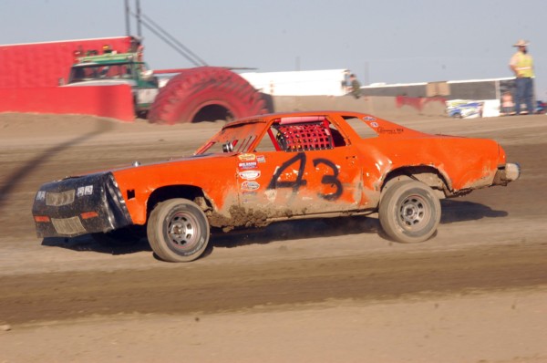2017 B 43 DYLAN BRIGGS 73.jpg