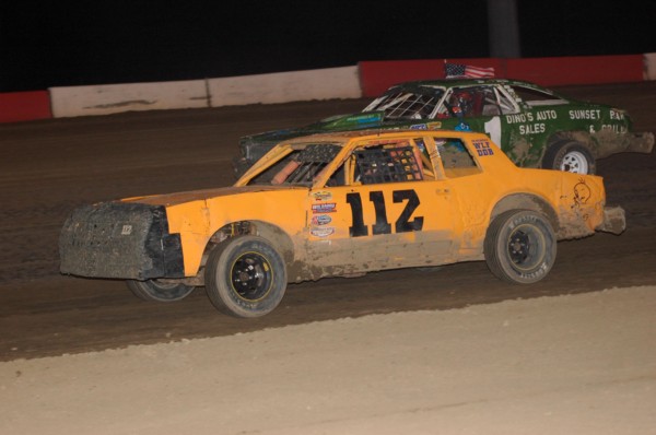 2017 B 112 BUDDY FELTON 73.jpg