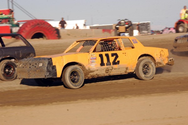 2017 B 112 BUDDY FELTON 73C.jpg