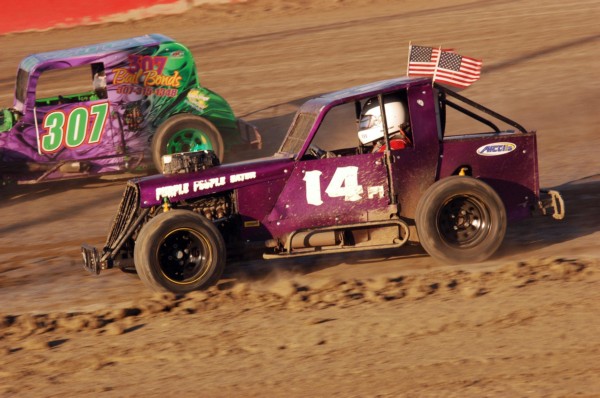 2017 DW 14 JOHN GARDNER 73B.jpg